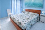 Top San Benedetto del Tronto