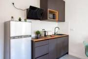 Top Mulhouse