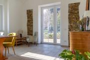 Top Brissago Valtravaglia