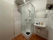 Apartments Old City Center