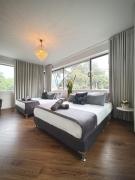 Lugar Urbano en el Corazón de Laureles