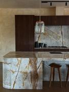 Top Grândola Top Grândola