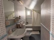 CASABA - Boutique - Torre del Mar