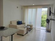 Top Santa Marta