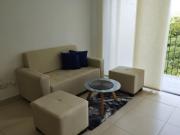 Top Santa Marta