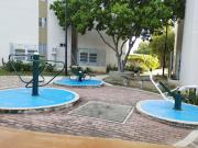 Top Santa Marta