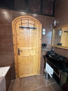 Top Trouville-sur-Mer