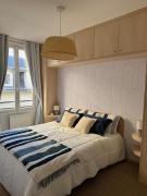 Top Trouville-sur-Mer