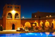 Top Merzouga