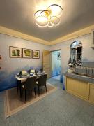 Carmela Haven Inn Baler