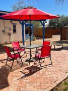 Top Tucson