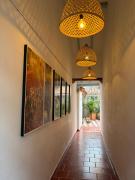 Top Villa de Leyva