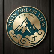 Pirin Dream View Apartments