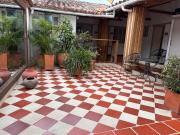 Top Villa de Leyva