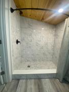 Top Mount Airy Top Mount Airy