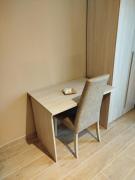 Top Satriano di Lucania