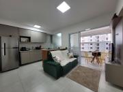 Top Bauru