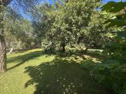 Casa do Monte, Bucelas, Lisboa