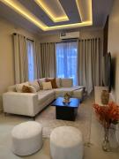 Broadleaf-Marple & Main