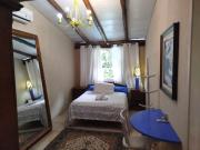 Casa condomínio piscina frente SURFLAND