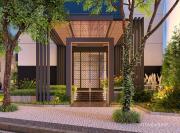 Carnival 2026 in Downtown Rio, NEXT to Sapucaí