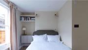 Apartment - Sleeps 2 - Paddington Station Close