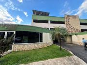 Balcones del Bosque 14 -402