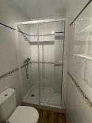 Mau de la Frontera I