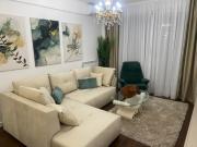 Top Kragujevac