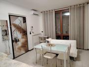 Top Cassina deʼ Pecchi