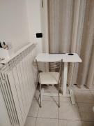 Top Cassina deʼ Pecchi