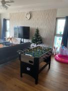 Beach house Yomitan 都屋別館