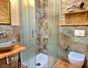 Il Girasole -with Garden-