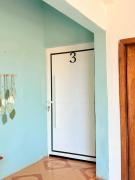 POSADA CENTRO MAZUNTE RINCONCITo