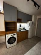 Studio com piscina e perto de tudo - Vila Madalena