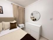 Cómodo y moderno apartamento en Santiago Gurabo Sin costo de limpieza