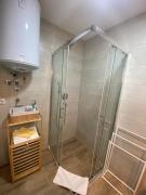 La Casetta -Banja Koviljača