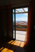 Top Porto Santo Top Porto Santo