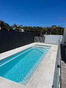 Boutique Retreat Portsea by ReadyStay