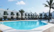 Top Corralejo
