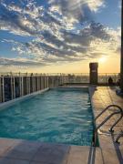 Boulevard Temporario