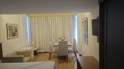 Apart Hotel Sol Victoria Marina Flat