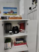 Top Governador Celso Ramos