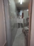 شقه غرفه وصاله ومطبخ وحمام