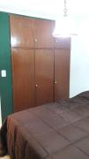 Top San Luis