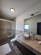 Top San Miguel de Allende