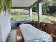 Top Gonçalves