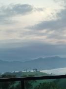 Top Gonçalves