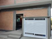 Top Gonçalves