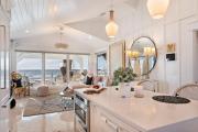 Top Bradenton Beach